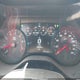 1G1FH3D7XH0136099 2017 Chevrolet Camaro 2Ss auction photo thumbnail 7