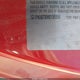 1G1FH3D7XH0136099 2017 Chevrolet Camaro 2Ss auction photo thumbnail 9