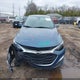 1G1ZG5ST7RF157583 2024 Chevrolet Malibu Fwd Rs auction photo thumbnail 12