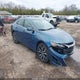 1G1ZG5ST7RF157583 2024 Chevrolet Malibu Fwd Rs auction photo thumbnail 1