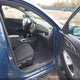 1G1ZG5ST7RF157583 2024 Chevrolet Malibu Fwd Rs auction photo thumbnail 5