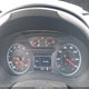 1G1ZG5ST7RF157583 2024 Chevrolet Malibu Fwd Rs auction photo thumbnail 7