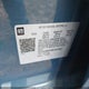 1G1ZG5ST7RF157583 2024 Chevrolet Malibu Fwd Rs auction photo thumbnail 9
