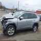 4T3B6RFV4MU028819 2021 Toyota Rav4 Hybrid Xle Premium auction photo thumbnail 15