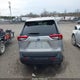 4T3B6RFV4MU028819 2021 Toyota Rav4 Hybrid Xle Premium auction photo thumbnail 17