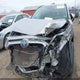 4T3B6RFV4MU028819 2021 Toyota Rav4 Hybrid Xle Premium auction photo thumbnail 6