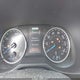 4T3B6RFV4MU028819 2021 Toyota Rav4 Hybrid Xle Premium auction photo thumbnail 7