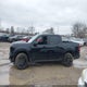 3FTTW8J37SRB50449 2025 Ford Maverick Xlt auction photo thumbnail 15