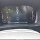 3FTTW8J37SRB50449 2025 Ford Maverick Xlt auction photo thumbnail 7