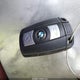 WBAPK5G57BNN30833 2011 BMW 328I xDrive auction photo thumbnail 11