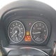 WBAPK5G57BNN30833 2011 BMW 328I xDrive auction photo thumbnail 7