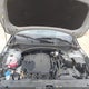 5XYK33DF3TG388453 2026 Kia Sportage Ex auction photo thumbnail 10
