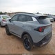 5XYK33DF3TG388453 2026 Kia Sportage Ex auction photo thumbnail 3