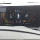 5XYK33DF3TG388453 2026 Kia Sportage Ex auction photo thumbnail 7