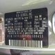 5XYK33DF3TG388453 2026 Kia Sportage Ex auction photo thumbnail 9