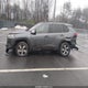 JTMAB3FVXMD065214 2021 Toyota Rav4 Prime Se auction photo thumbnail 14