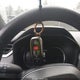 JTMAB3FVXMD065214 2021 Toyota Rav4 Prime Se auction photo thumbnail 11