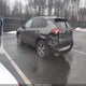 JTMAB3FVXMD065214 2021 Toyota Rav4 Prime Se auction photo thumbnail 3