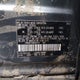 JTMAB3FVXMD065214 2021 Toyota Rav4 Prime Se auction photo thumbnail 9