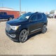 1GKKNPLS3JZ150489 2018 GMC Acadia Denali auction photo thumbnail 2