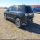 1GKKNPLS3JZ150489 2018 GMC Acadia Denali auction photo thumbnail 3