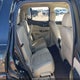 1GKKNPLS3JZ150489 2018 GMC Acadia Denali auction photo thumbnail 8