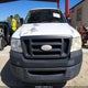 1FTRX12W16NA15869 2006 Ford F-150 Stx/Xl/Xlt auction photo thumbnail 12