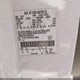 1FTRX12W16NA15869 2006 Ford F-150 Stx/Xl/Xlt auction photo thumbnail 9