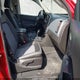 1GCGTDEN8N1117490 2022 Chevrolet Colorado 4Wd Short Box Z71 auction photo thumbnail 5
