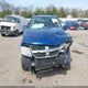 3D4GG57V29T594067 2009 Dodge Journey Sxt auction photo thumbnail 12