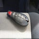3D4GG57V29T594067 2009 Dodge Journey Sxt auction photo thumbnail 11