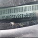 3D4GG57V29T594067 2009 Dodge Journey Sxt auction photo thumbnail 9