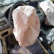 1HGCP2F37AA043317 2010 Honda Accord 2.4 Lx auction photo thumbnail 12