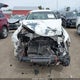 1HGCP2F37AA043317 2010 Honda Accord 2.4 Lx auction photo thumbnail 6