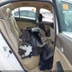 1HGCP2F37AA043317 2010 Honda Accord 2.4 Lx auction photo thumbnail 8