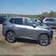 JN8BT3BA2NW043500 2022 Nissan Rogue Sv Fwd auction photo thumbnail 14
