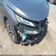 JN8BT3BA2NW043500 2022 Nissan Rogue Sv Fwd auction photo thumbnail 19
