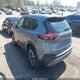 JN8BT3BA2NW043500 2022 Nissan Rogue Sv Fwd auction photo thumbnail 3