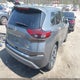 JN8BT3BA2NW043500 2022 Nissan Rogue Sv Fwd auction photo thumbnail 4