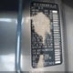 JN8BT3BA2NW043500 2022 Nissan Rogue Sv Fwd auction photo thumbnail 9