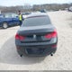 WBA6A0C53DDZ04192 2013 BMW 640I Gran Coupe auction photo thumbnail 16