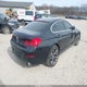 WBA6A0C53DDZ04192 2013 BMW 640I Gran Coupe auction photo thumbnail 4