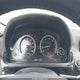 WBA6A0C53DDZ04192 2013 BMW 640I Gran Coupe auction photo thumbnail 7