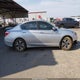 1HGCR2F3XDA042905 2013 Honda Accord Lx auction photo thumbnail 13
