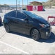 JTDKN3DU4A0027177 2010 Toyota Prius Iii auction photo thumbnail 13