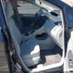 JTDKN3DU4A0027177 2010 Toyota Prius Iii auction photo thumbnail 5