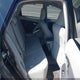 JTDKN3DU4A0027177 2010 Toyota Prius Iii auction photo thumbnail 8