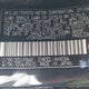 JTDKN3DU4A0027177 2010 Toyota Prius Iii auction photo thumbnail 9
