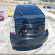 JTDKN3DU4A0027177 2010 Toyota Prius Iii auction photo thumbnail 16