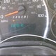 1GCZGHFG9H1115966 2017 Chevrolet Express 3500 Work Van auction photo thumbnail 15